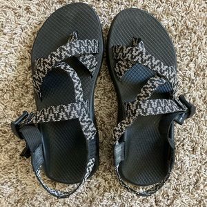 Women’s Chaco Sandals